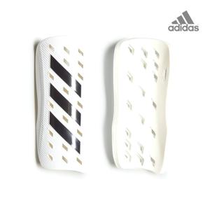 아디다스 티로 클럽 신가드 정강이보호대 GJ7756