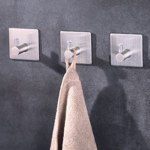 윈프라이스 스텐 벽걸이 후크