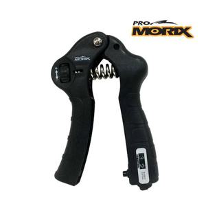 프로모릭스 파워 악력기 강도조절 카운터 기능 남성악력기