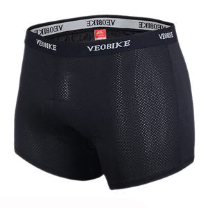 BIKELAB 자전거패드바지 자전거속바지 엉덩이패드 3D