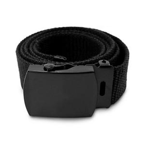 스콜피온 밀리터리 스타일벨트 남여공용 패션 캐주얼 허리띠