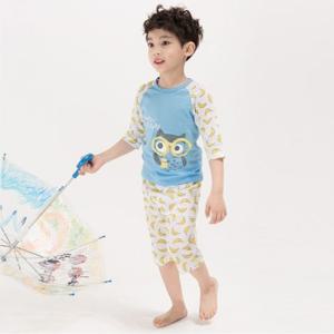 [삐삐롱]삐삐롱 캔 남7부 세트(17S1783CASB_BL)