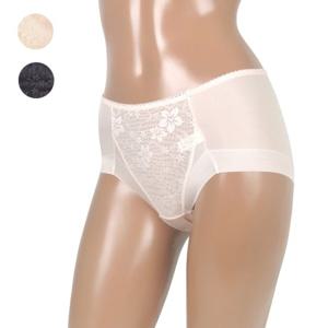 [바풀] MC 188002 햄 누디 노라인 팬티 (90~105)