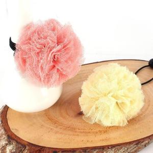 [아랑로랑] 빅퐁퐁 헤어방울