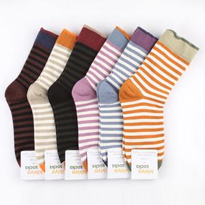 양말예찬 여성용 큐티라인 패션양말