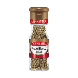 칸나멜라 통백후추 32g