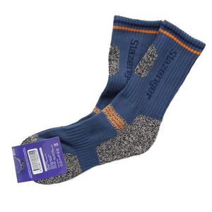 남자 HF 등산양말 파회3족