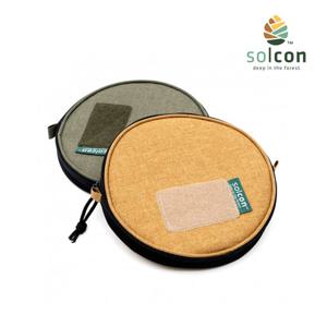 쏠콘 미니 로스터 수납 케이스