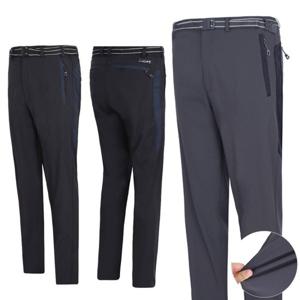 [노블진]Q WER801번벨트여름바지 작업복하의 등산복 아웃도어