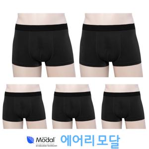 남아용 스포츠 청소년 쥬니어드로즈 5p세트