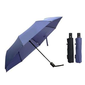 SW3단 무지반자 3단우산