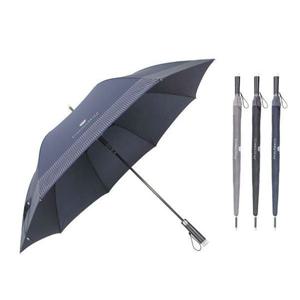 CM장도트보더70 장우산