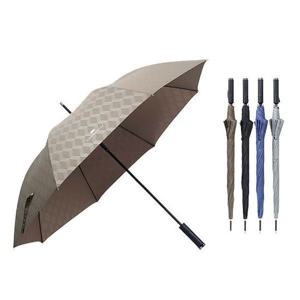 CM장큐브70 장우산