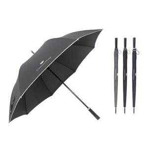 CM장폰지바이어스70 장우산