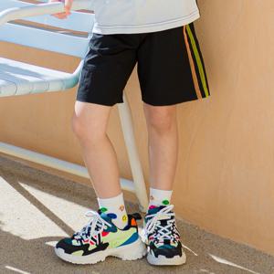 [택가26800원]여름 썸머 화섬 숏팬츠 JTUPT19