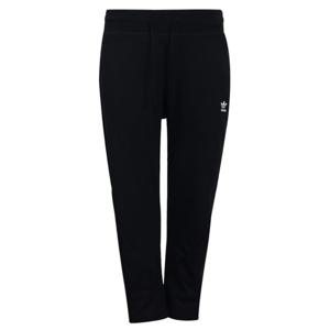 아디다스 여성 3스트라이프 트랙 팬츠 매장판-FH8557