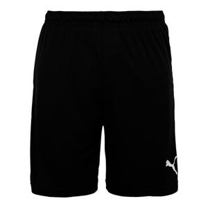 푸마 KK 팀 트레이닝 숏팬츠 반바지 93225201