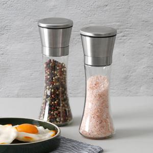 [홈앤하우스]프리모 그라인더 200ml 2P