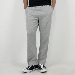 3종 트레이닝 팬츠 (일자, 조거, 카고조거)