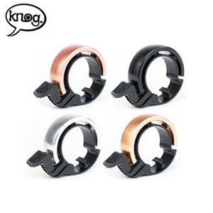 노그 자전거 킥보드 벨 오이벨 클래식