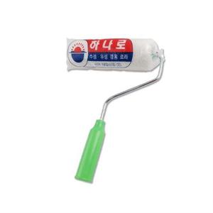 페인트로라 수성 유성 겸용 9인치 페인트롤러