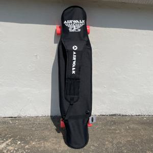 에어워크 42인치 40인치 스케이트 보드 전용 가방