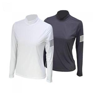 [디블록스] 여성 오선포인트 쿨이너티