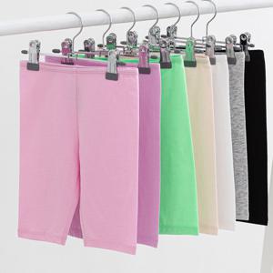 [택가12800원]여름 TUB01. J 베이직 5부 레깅스 JTULE01