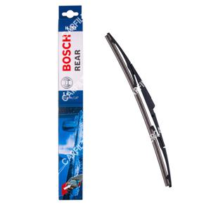 지프 뉴체로키 19년- 후면 후방 리어와이퍼 보쉬 H352 /뒷유리와이퍼