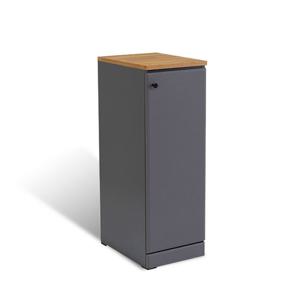 헤이몰리 코델리아 800 틈새장