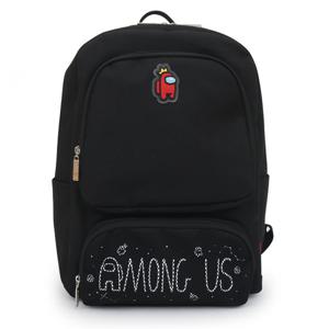 [오키즈] 어몽어스 백팩 (코스믹-PO054) (O0121)