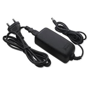 DC 12V1.5A 어댑터 전원코드 일체형 아답터