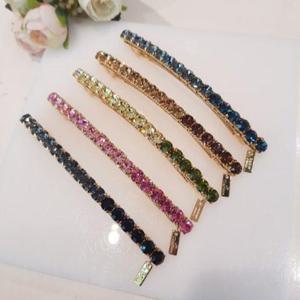 장폴클라리쎄(JP Clarisse)자동헤어핀-LFAC0267