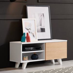 원룸 오피스텔 미니 TV거실장 KD522