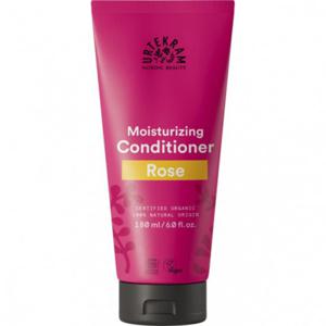 울테크람 로즈 컨디셔너 180ml