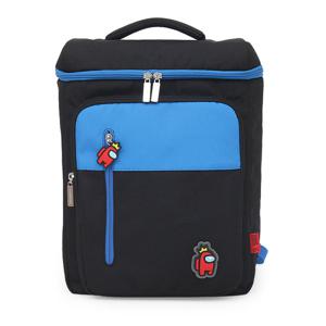 어몽어스 백팩 (로터-PO080) (O0172)