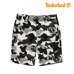 카모 플라주 반바지(TLSDC05E_055)