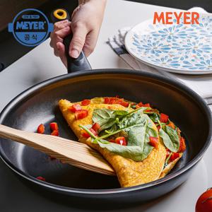 마이어 스카이라인2 프라이팬 20cm