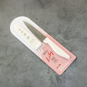센스플러스 메이트 백합과도 / 과도칼 과일칼 주방칼