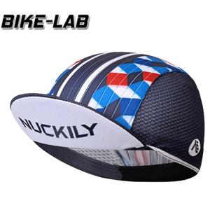 BIKELAB 자전거쪽모자 PI21 쪽모자 조각모 자전거캡