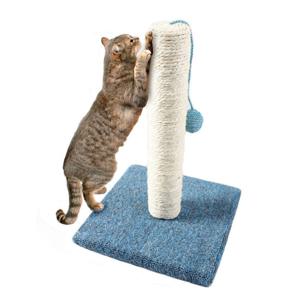 펫모닝 스크래치 포스트 스크래쳐 PMC 829