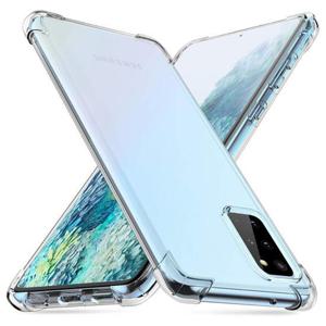 갤럭시A52 A52s 4G LTE 5G A525 A526 A528 투명젤리핸드폰케이스