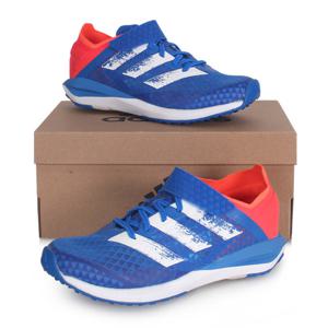 아디다스 키즈 서머레디 운동화 매장판 - EG0520