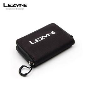 리자인 2021 사이클링 지갑 폰 월렛