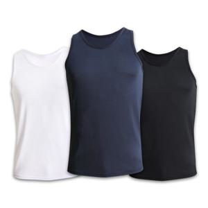 디앤와이 남성 인견 런닝 스포츠런닝 여름런닝