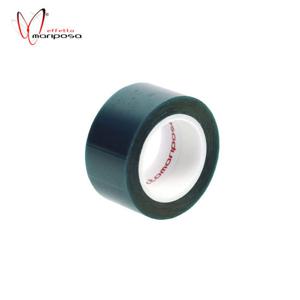 에페토마리포사 튜브리스 테이프 1대분