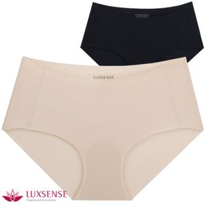 럭센스 완벽누디 리얼 심리스 팬티 lpt1107