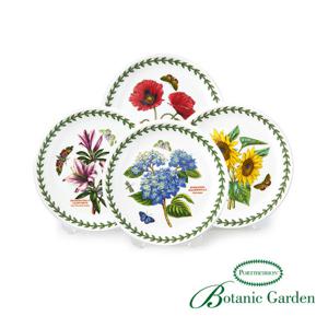 [포트메리온]쿠프접시 16cm 4p(BG)