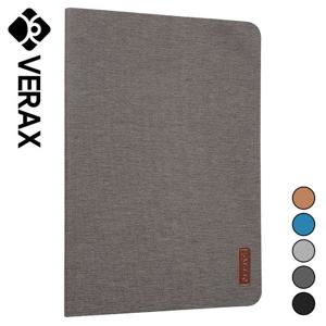 갤럭시 탭S3 4 9.7 10.5 심플 태블릿 케이스 T064