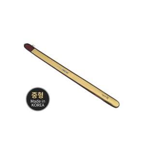 싸파 도도 민물 낚시대 케이스 중형 105cm